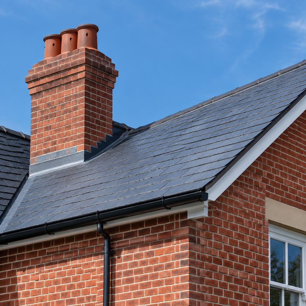 Brickwork project